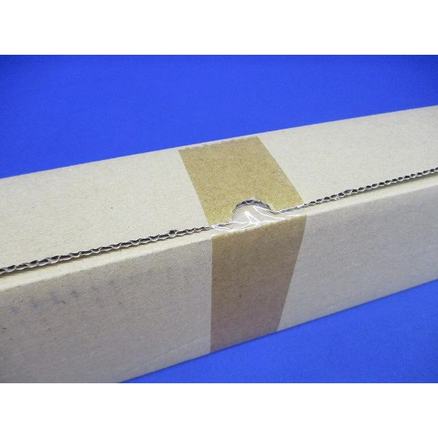LEDライトバー 5000K 昼白色 非調光 電源内蔵 本体別売 NNL4105GNLE9