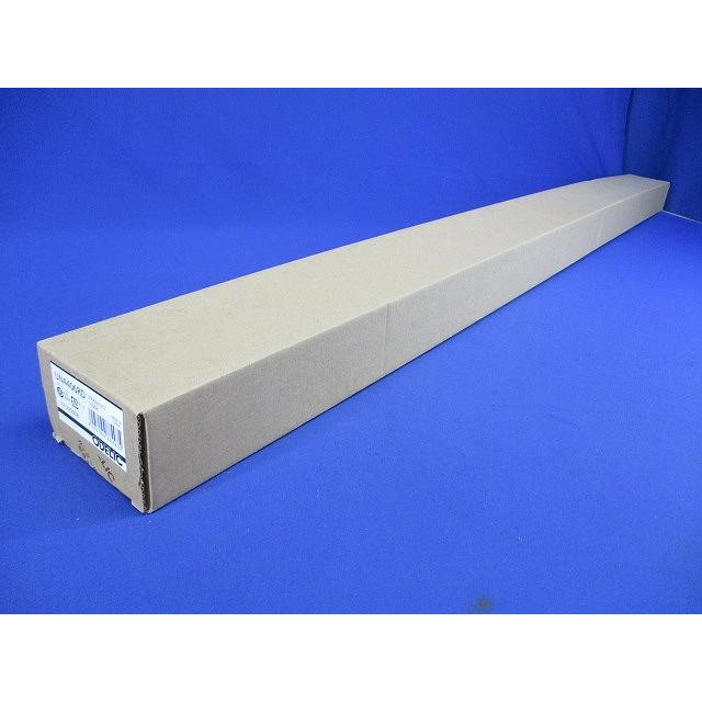58950508_3