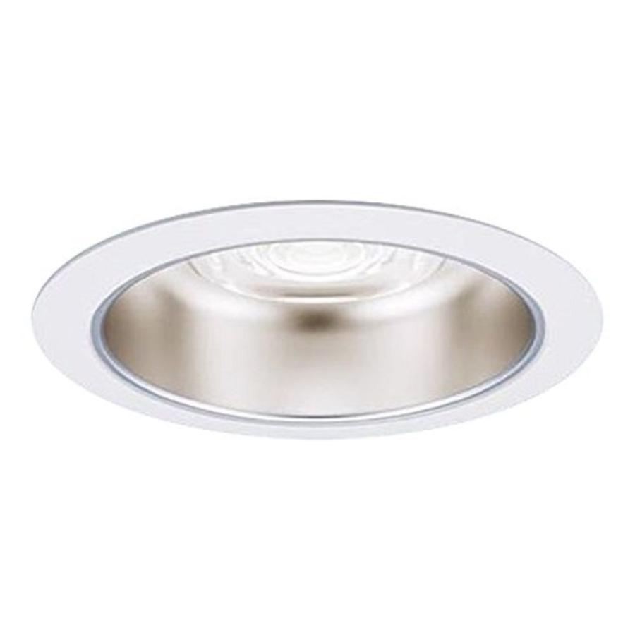 ダウンライト LED DL350形 φ125 広角 温白色 NDN46512 : 電材センタ一