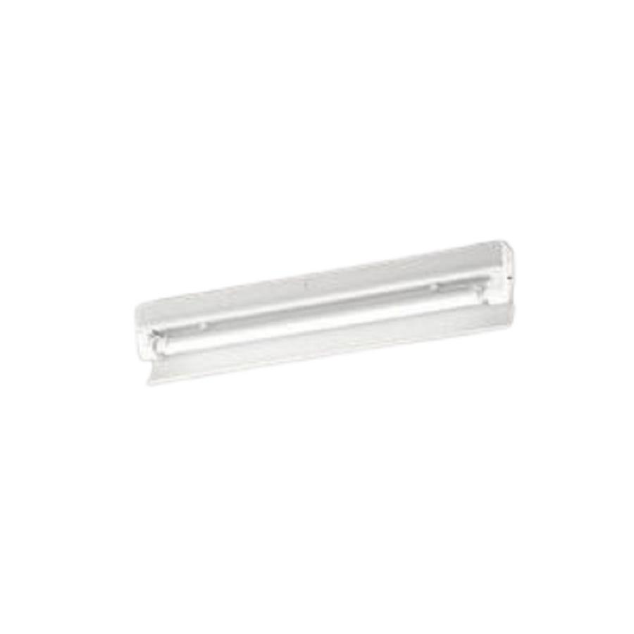 LEDベースライト 非調光 昼白色 XL251536B LEDベースライト 非調光 昼白色 XL251536B : 電材センタ一成 - 通販