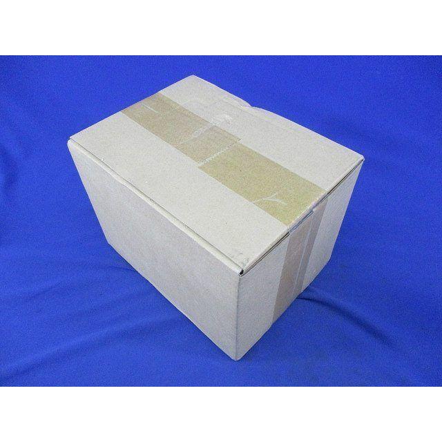 LEDダウンライトφ125(彩光色)電源ユニット無し NSN67881W : 電材センタ