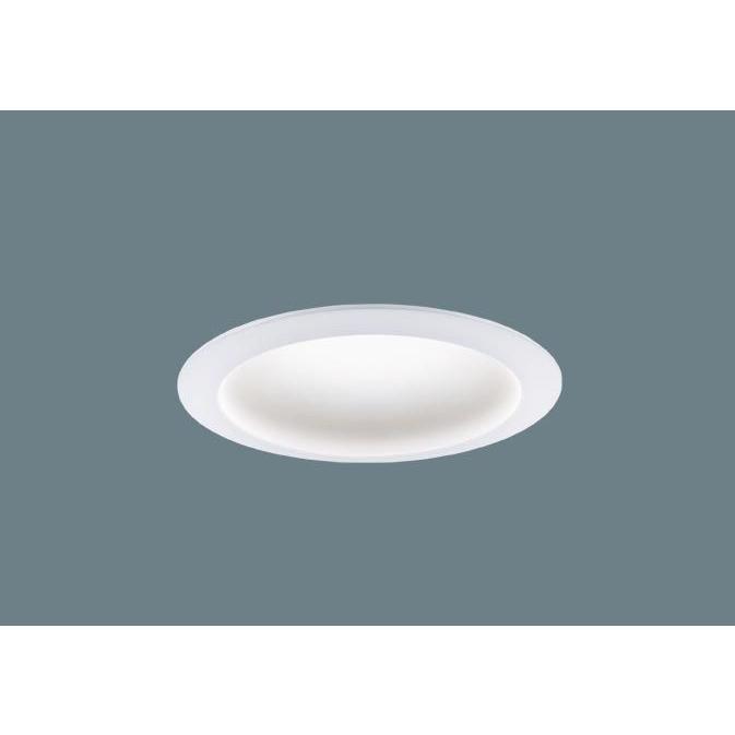 パナソニック(Panasonic) ダウンライト LED 200・250形 4000K マルミナ