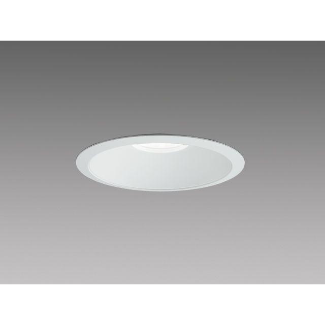 LED照明器具 LEDダウンライト(MCシリーズ) Φ125 軒下用 EL-WD00/2 LED照明器具 LEDダウンライト(MCシリーズ) Φ125 軒下用 EL-WD00/2