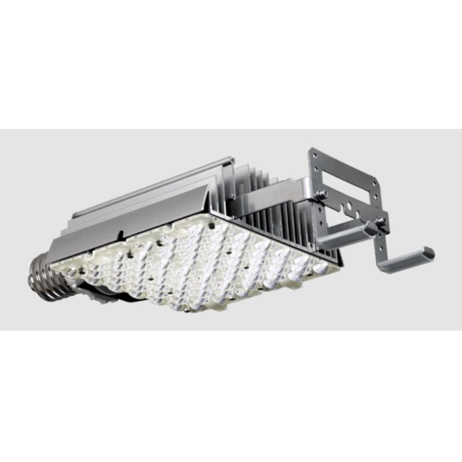 道路照明用LEDランプ LDFS58N-R : 電材センタ一成 - 通販 - Yahoo  