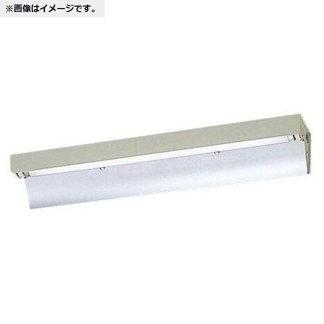 LDL20×1コーニスライト S.A NYY26601LT9 NYY26601LT9 LDL20×1コーニスライト S.A NYY26601LT9 : 電材センタ一成 - 通販