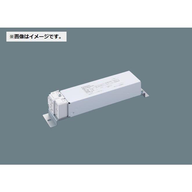 LED電源ユニット 60形 NNK06010NLE9 : 電材センタ一成 - 通販 - Yahoo