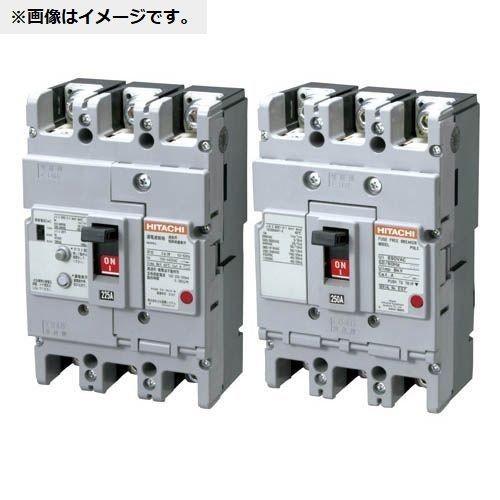 漏電遮断器 Eシリーズ 100V200V両用 EB-50E-2P-20-30MA : 電材センタ一