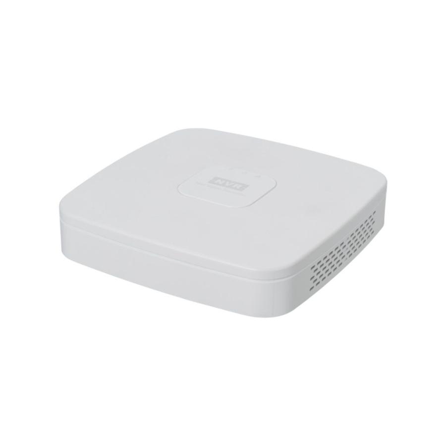 4CH NVRレコーダー 1TB(インテリジェント非対応) IPN-2104P4-H-1T 4CH NVRレコーダー 1TB(インテリジェント非対応) IPN-2104P4-H-1T