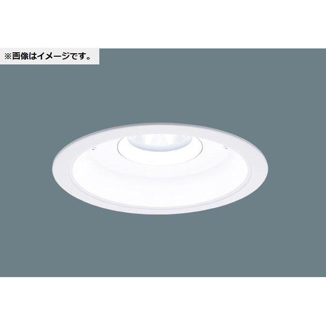 軒下用ダウンライト 天井埋込型 LED(白色) NDW96901LZ9 軒下用ダウンライト 天井埋込型 LED(白色) NDW96901LZ9 : 電材センタ一