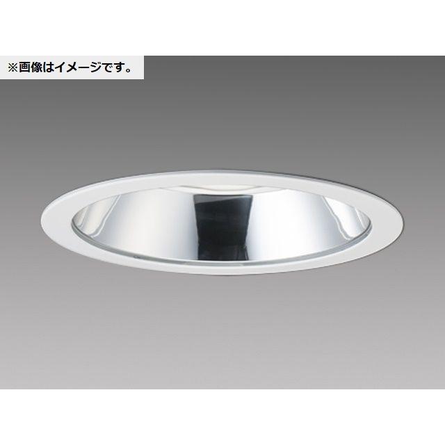 反射板・枠のみ(本体別売)LED照明器具 LEDダウンライト EL-DX0001