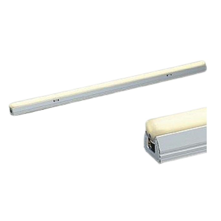 LED直付間接照明 (調光可能型) 3500K 温白色 LED交換不可 シーンコントローラ別売 DSY4543AS LED直付間接照明 (調光可能型) 3500K 温白色 LED交換不可 シーン
