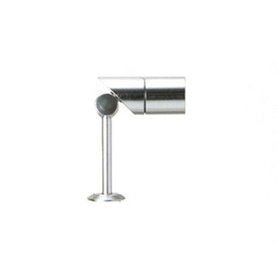 LED JACK SPOT LED 高出力 電球色タイプ(3000K) T1106N LED JACK SPOT 高出力 電球色タイプ(3000K) T1106N : 電材センタ一成