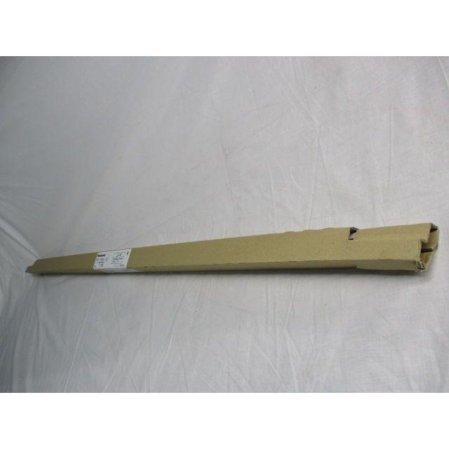 CSLIM端用L1200定格5000K シームレス建築化照明 本体のみ NNF12044LE1
