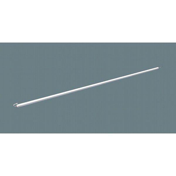 施設照明 LEDシームレス建築部材照明器具 電球色 調光タイプ L1140タイプ NTN81343 施設照明 LEDシームレス建築部材照明器具 電球色 調光タイプ L1140