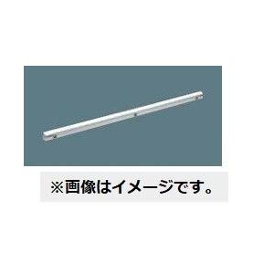 CSLIM本体L1200高出力2700K ランプ別売 NNF12070LJ9