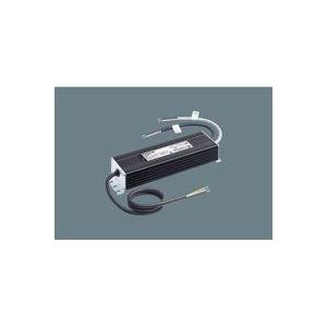 電源ユニット 調光タイプ(ライコン別売) NTN81997LI9 電源ユニット 調光タイプ(ライコン別売) NTN81997LI9 : 電材センタ一成