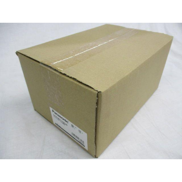 スッキリポール付属品 DDFM0170KW スッキリポール付属品 DDFM0170KW : 電材センタ一成 - 通販 - Yahoo