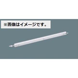 シームレス建築家照明器具 CSLIM本体L900高出力2700K  電球色 ランプ別売 NNF09070LJ9 シームレス建築家照明器具 CSLIM本体L900高出力2700K 電球色 ランプ