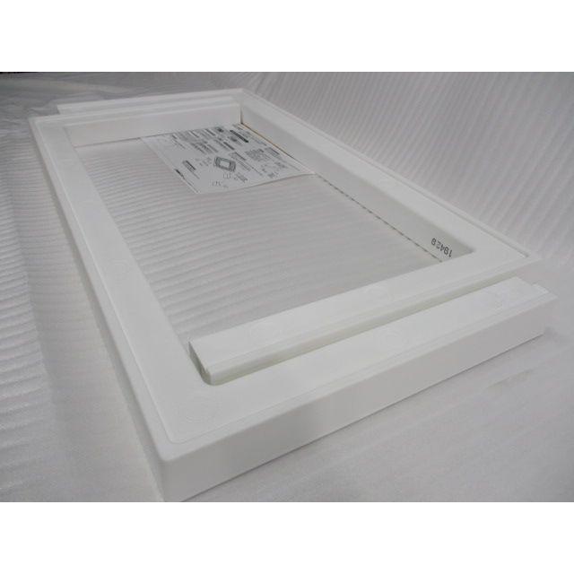 業務用エアコン 部材 4方向天井カセット形(コンパクトタイプ)用