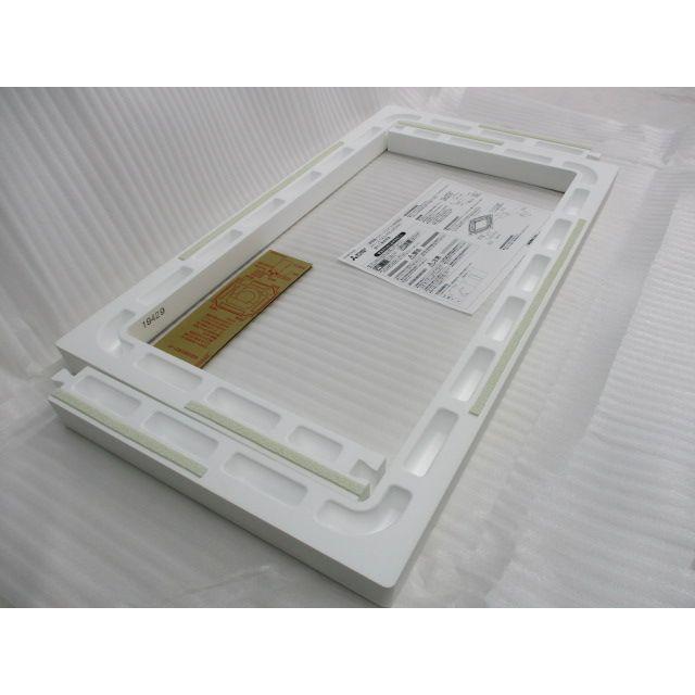 業務用エアコン 部材 4方向天井カセット形(コンパクトタイプ)用
