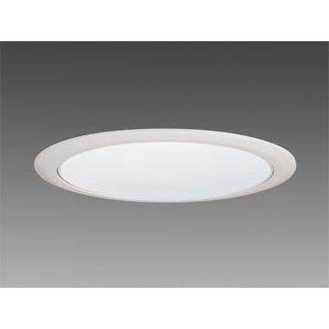 施設照明 LEDベースダウンライト 電球色 連続調光 電源ユニット別 EL-D7019LM/6WAHTZ