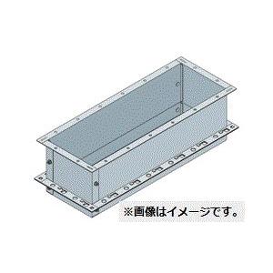 鋼製スリーブAS AS-6020