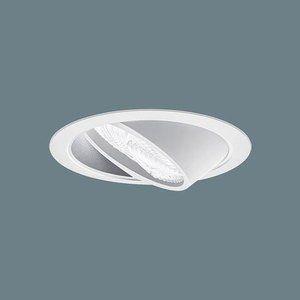 天井埋込型 LED(昼白色) ウォールウォッシャダウンライト 調光タイプ ライコン別売 NTS71240S 天井埋込型 LED(昼白色) ウォールウォッシャダウンライト 調光タイプ