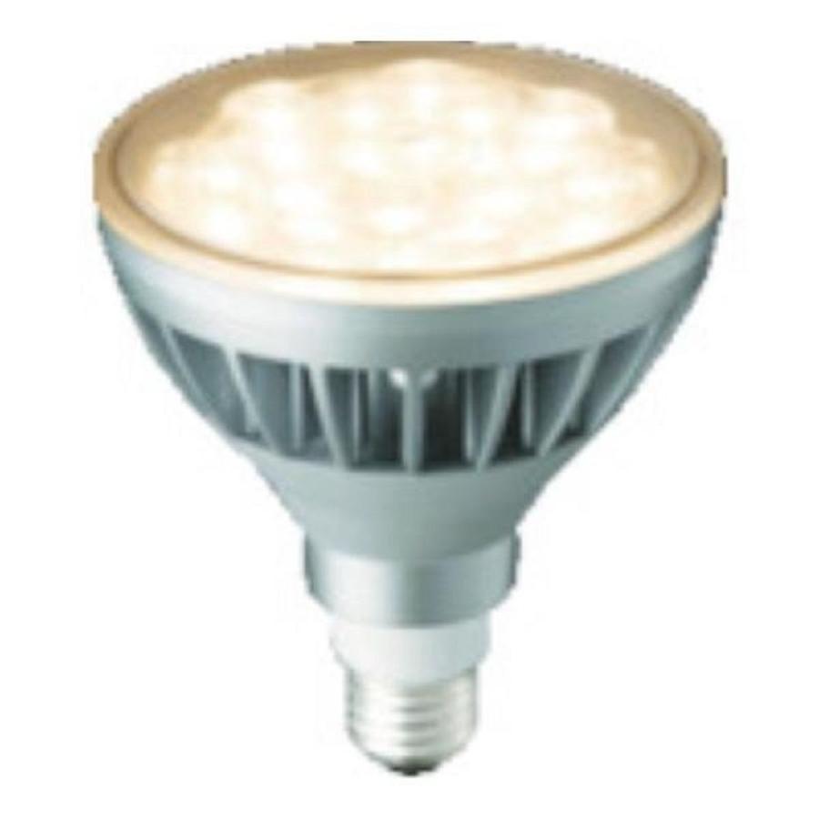 LEDアイランプ ビーム電球形14W 光色:電球色 LDR14LW827PAR LEDアイランプ ビーム電球形14W 光色:電球色 LDR14LW827PAR : 電材