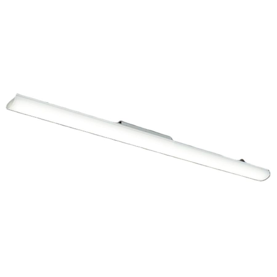 LEDライトユニット形ベースライトユニット 一般タイプ 5000K EL-LU42013NAHTN LEDライトユニット形ベースライトユニット 一般タイプ 5000K EL