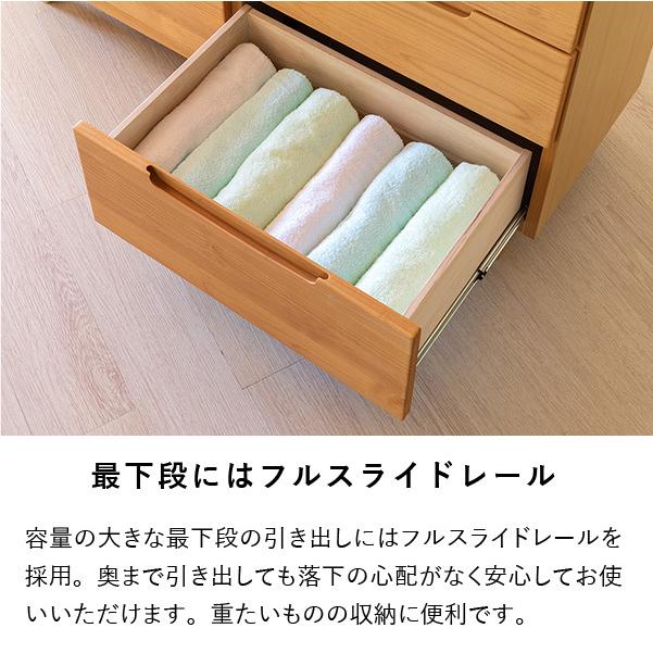 引き取り限定 NODA 4箱セット 約8畳分 カナエル C-12 Jベース