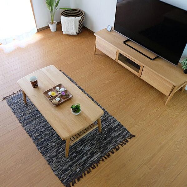 一生紀 ローテーブル センターテーブル 座卓 ラック 引き出し 一生紀 ローテーブル センターテーブル 座卓 ラック 引き出し