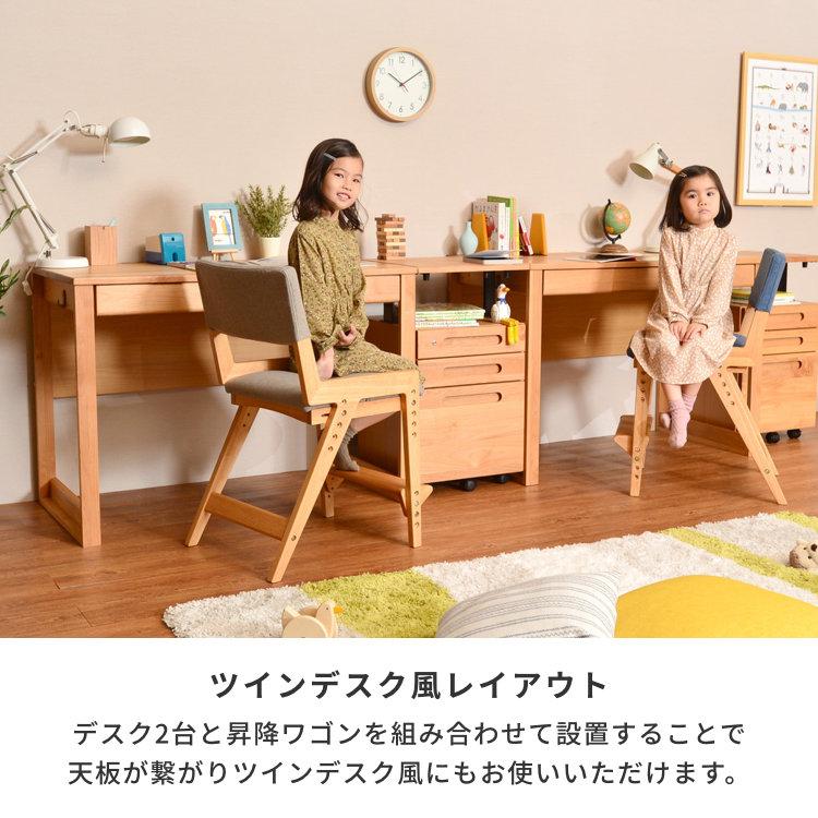 一生紀 学習机 シンプル 無垢 幅105 机 デスク ISSEIKI 【5/4-5 一生紀 学習机 シンプル 無垢 幅105 机 デスク ISSEIKI 【5/4-5