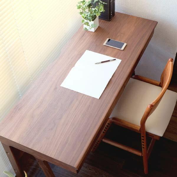 だいきり 1st Step- ver.SD すにすて 缶バッジ 10点