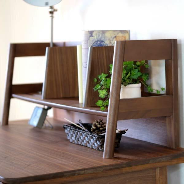 ISSEIKI KIDS KOOLINA UWADANA 89 (WN-MBR) :101-01132:ISSEIKI FURNITURE SHOP ヤフー店 - 通販 - Yahoo!ショッピング ISSEIKI KIDS KOOLINA UWADANA 89 (WN-MBR) :101-01132:ISSEIKI FURNITURE SHOP ヤフー店 - 通販 - Yahoo!ショッピング