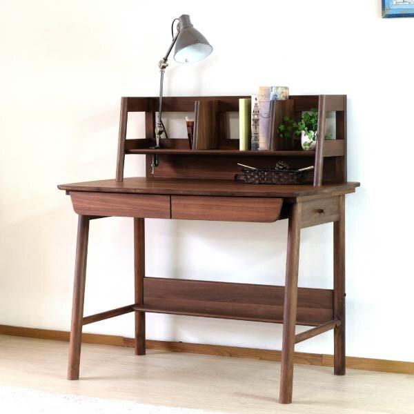 ISSEIKI KIDS KOOLINA UWADANA 89 (WN-MBR) :101-01132:ISSEIKI FURNITURE SHOP ヤフー店 - 通販 - Yahoo!ショッピング ISSEIKI KIDS KOOLINA UWADANA 89 (WN-MBR) :101-01132:ISSEIKI FURNITURE SHOP ヤフー店 - 通販 - Yahoo!ショッピング