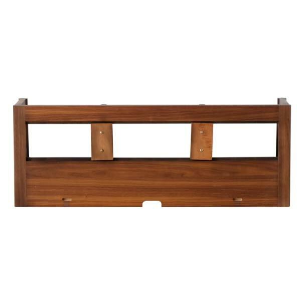 ISSEIKI KIDS KOOLINA UWADANA 89 (WN-MBR) :101-01132:ISSEIKI FURNITURE SHOP ヤフー店 - 通販 - Yahoo!ショッピング ISSEIKI KIDS KOOLINA UWADANA 89 (WN-MBR) :101-01132:ISSEIKI FURNITURE SHOP ヤフー店 - 通販 - Yahoo!ショッピング