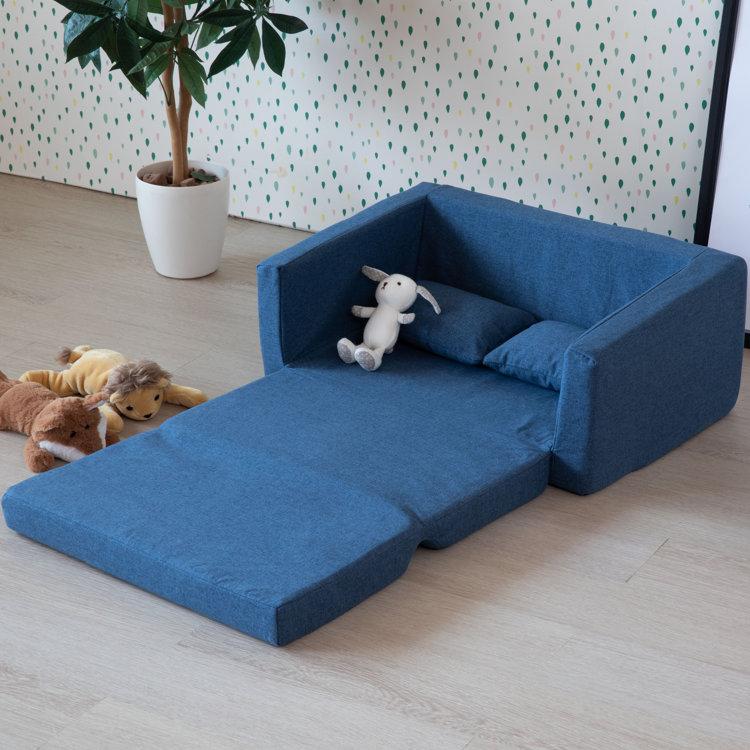 インポートkidsソファー 楽天市場】子供用 ソファ キッズソファ－ 子供用ソファ