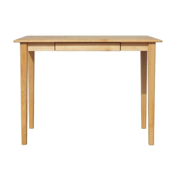 マット付き】ISSEIKI KIDS ERIS 180 TWIN DESK ISSEIKI KIDS ERIS 180