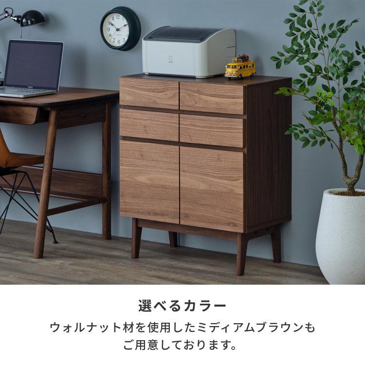 一生紀 キャビネット 収納棚 ラック 電話台 FAX台 Wi-Fi モデム 一生紀 キャビネット 収納棚 ラック 電話台 FAX台 Wi-Fi モデム