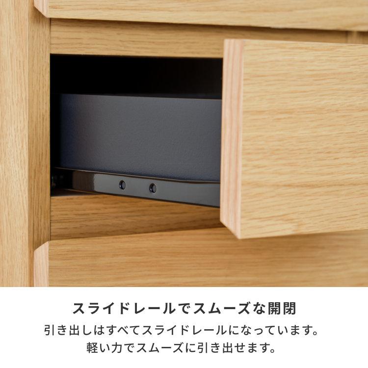 一生紀 キャビネット 収納棚 ラック 電話台 FAX台 Wi-Fi モデム 一生紀 キャビネット 収納棚 ラック 電話台 FAX台 Wi-Fi モデム