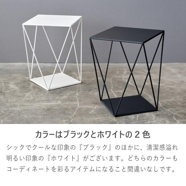 一生紀 サイドテーブル ナイトテーブル テーブル ミニテーブル 一生紀 サイドテーブル ナイトテーブル テーブル ミニテーブル
