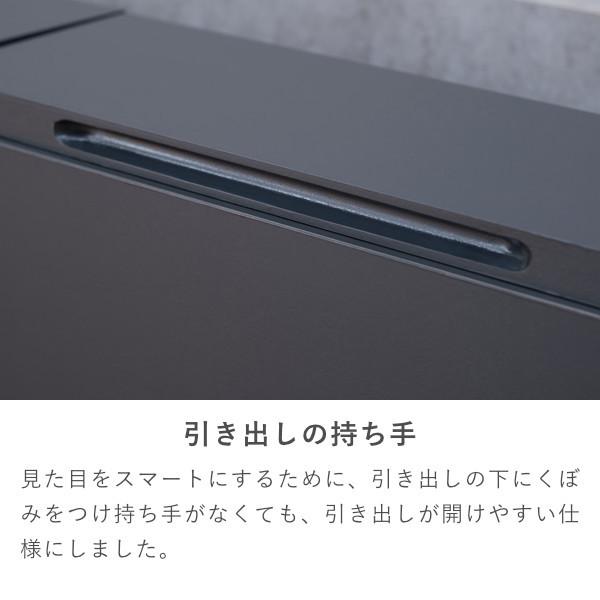 一生紀（ISSEIKI） 公式 センターテーブル リビングテーブル ロー