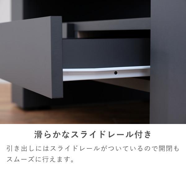 一生紀（ISSEIKI） 公式 センターテーブル リビングテーブル ロー