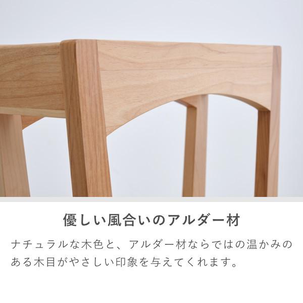 一生紀（ISSEIKI） 傘立て かさ立て アンブレラスタンド 玄関収納 傘