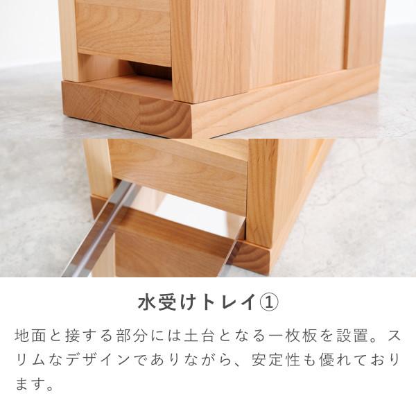 アンファン　木製傘立て アンファン 木製傘立て 楽天市場】【最大P10倍〜10/17 9:59】傘立て