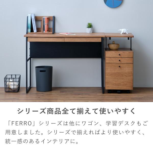 一生紀 ブックスタンド 本立て 本棚 ブックラック 机上 卓上 一生紀 ブックスタンド 本立て 本棚 ブックラック 机上 卓上
