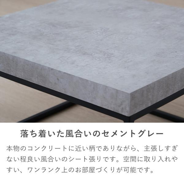 一生紀（ISSEIKI） 【アウトレット】 センターテーブル テーブル ロー