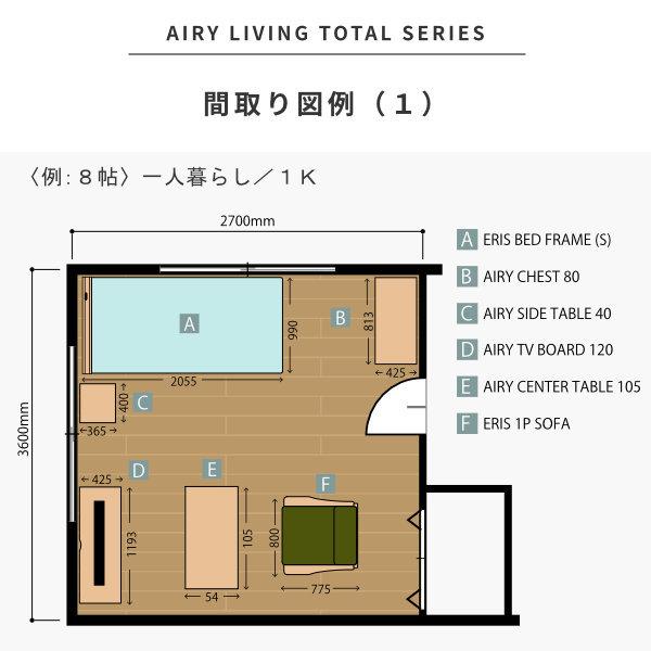 ISSEIKI 公式 サイドボード リビングボード キャビネット 収納棚 リビング収納 引き出し 北欧ナチュラル 【10/15 ポイント5%UP!!】 | 一生紀 | 14
