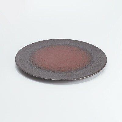 アウトレット】 生活雑貨 食器・テーブルウェア・キッチン SAKUZAN