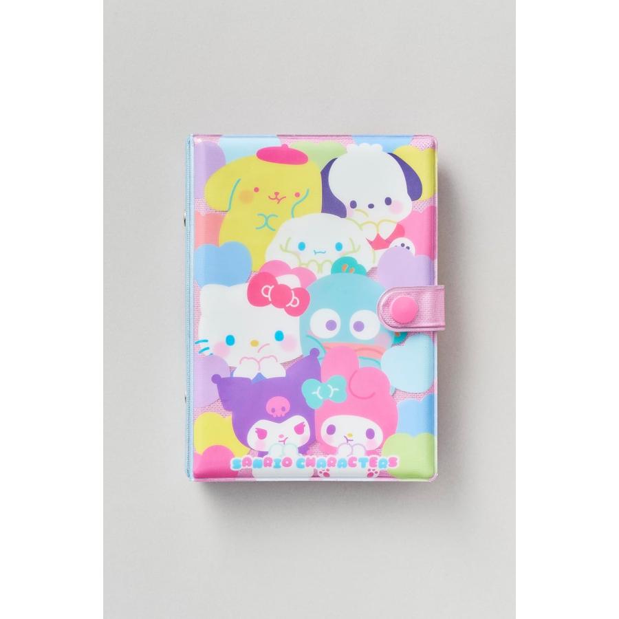 sanrio（サンリオ） あそぼうサンリオキャラクターズ きらめきかわいい